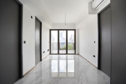 The Landmark (D3), Condominium #550994321